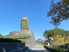 -济南国际园博园