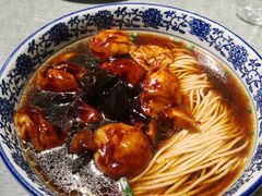 -腔调面(斜土路店)
