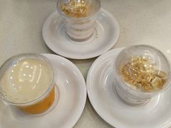 -和平馆·地道港澳茶餐厅(西门口店)