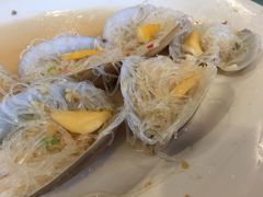 帝豪酒店中餐厅-帝豪酒店•马可勃罗西餐厅