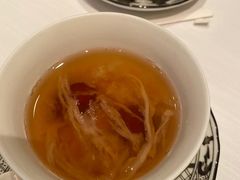 -夏苑(新加坡丽思卡尔顿美年酒店)