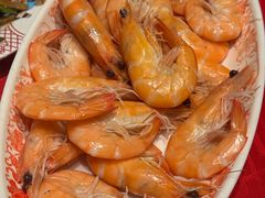 -神更仔·潮汕魂大排档(汉口路店)