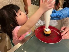 -上海星河湾酒店(闵行店)