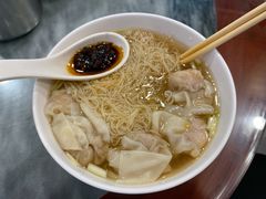 -恩宁刘福记(东华东路店)