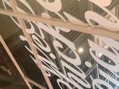 -肯德基(正定机场安检内店)