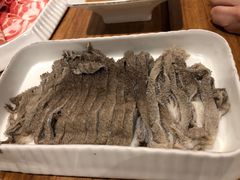 -丁卯•铜锅涮肉(工体店)