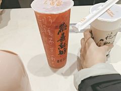 -壶见(苏宁广场B区店)
