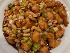 -宏状元现熬粥·京味菜(五棵松店)