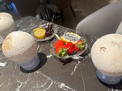 -曲水兰亭(北京四惠店)