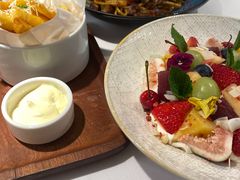 -阿妮叶李(光谷世界城店)