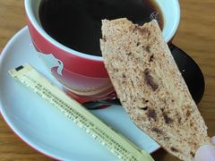 -ZEMOCAFE·FUSION FOOD(西交利物浦店)