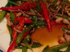 -山东八大碗山东老字号