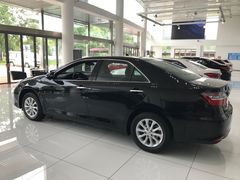 -上海和展广汽丰田4S店(老闵行店)