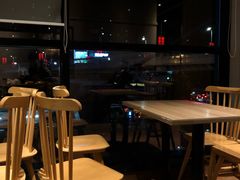 -肯德基(西影路店)