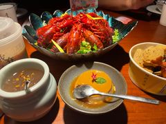 -寻宝记绍兴菜(状元店)