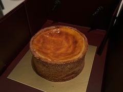 -Caprice(香港四季酒店)