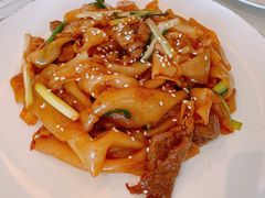 -铭家点心(秦岭路店)