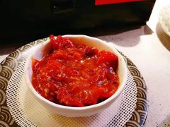 -万岁寿司(芳村店)