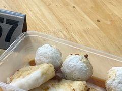 -山水肠粉(盐田店)