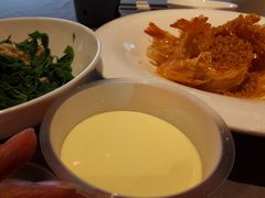 -徐记海鲜(大雁塔|金都店)