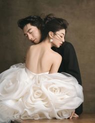 -大象映画旗舰店