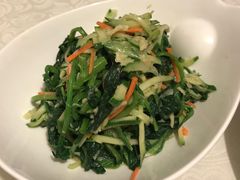 -顺德小院私房菜馆