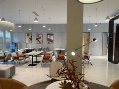 -如家商旅酒店(上海徐家汇柳州路桂林公园地铁站店)