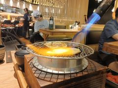 -雷门拉面·现熬骨汤(凯德来福士店)