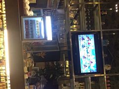 -彩蝶谷美食廊·粤式经典南番顺·铁板烧烤泰风味(广州长隆酒店)