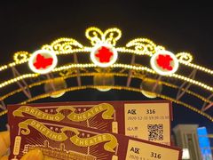 -武汉知音号