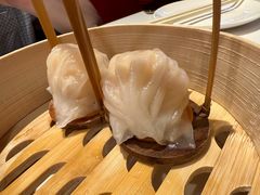 -金鼎轩(亚运村店)