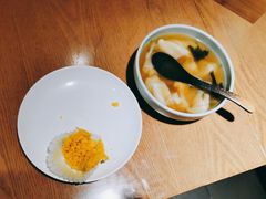 -大乘嘟成都小吃(石门店)