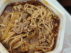 -嘉和一品(新辰天地大兴南区店)