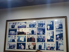 -御清斋总店(天一街店)