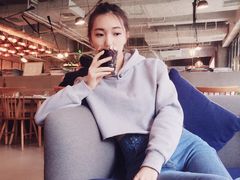 莓果酸奶-the rug 飞毯 (朝阳公园店)