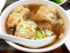 -竹园竹升面(西关总店)