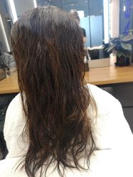 -SEBASTIAN塞巴斯汀