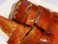 -朱仔记食府(江南大道店)