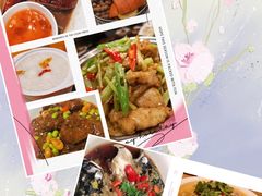 -品大三(大行宫店)