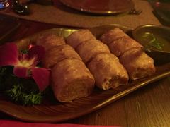 -花马天堂云南餐厅 Lost Heaven(高邮路店)