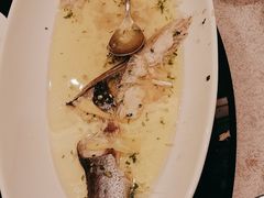 -新南华大酒店(长寿店)