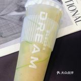 一整只椰柠 我好喜欢这款
