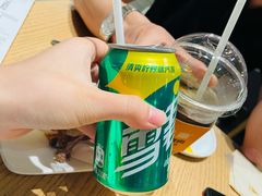 -乐凯撒披萨(福田COCOPark店)