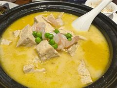 -群英会·三国菜(曹魏古城店)