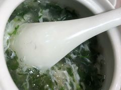 -祝家花園(伯渎港店)