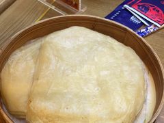 -满园烤鸭·春饼(中街大悦城店)
