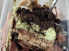 -纯坊佳哥手作(江汉路店)