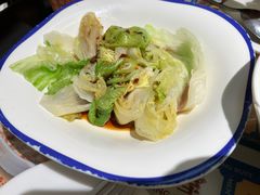 -文通冰室(北京路店)
