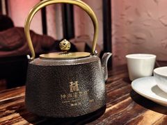 -陈麻婆豆腐(旗舰店)