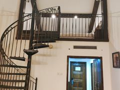 -意大利农场度假村